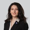 Mariana Strătilă - REMAX Moldova