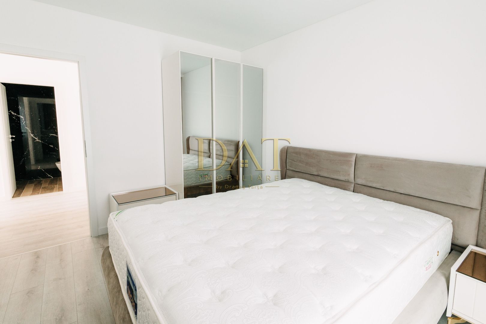 Apartament premium | 3 camere | Green Life | Frunzișului | parcare - Poză 11