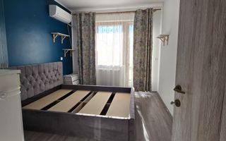 Cartier Solar Metro Berceni Metalurgiei et 2 cu parcare - Poză 9