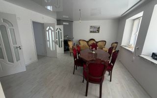 Casa de locuit in s. Peresecina, Orhei - Poză 5