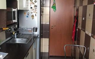 AP. 2 CAMERE APARATORII PATRIEI, BOILER, MOBILAT/UTILAT COMPLET - Poză 5