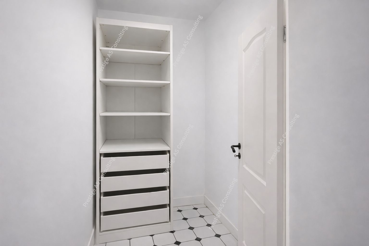 Apartament 3 camere | Balcon | Ultracentral C.D. Loga | Finisaje Premium - Poză 16