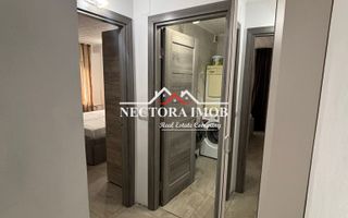 NECTORA IMOB-Apartament Zona Oneștilor-Lidl, Parter, Loc de Parcare - Poză 6