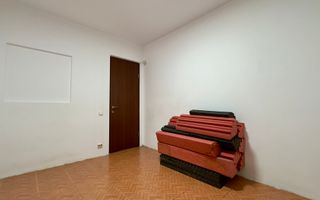 INCHIRIERE 4 CAMERE | STEFAN CEL MARE | 92MP - Poză 10