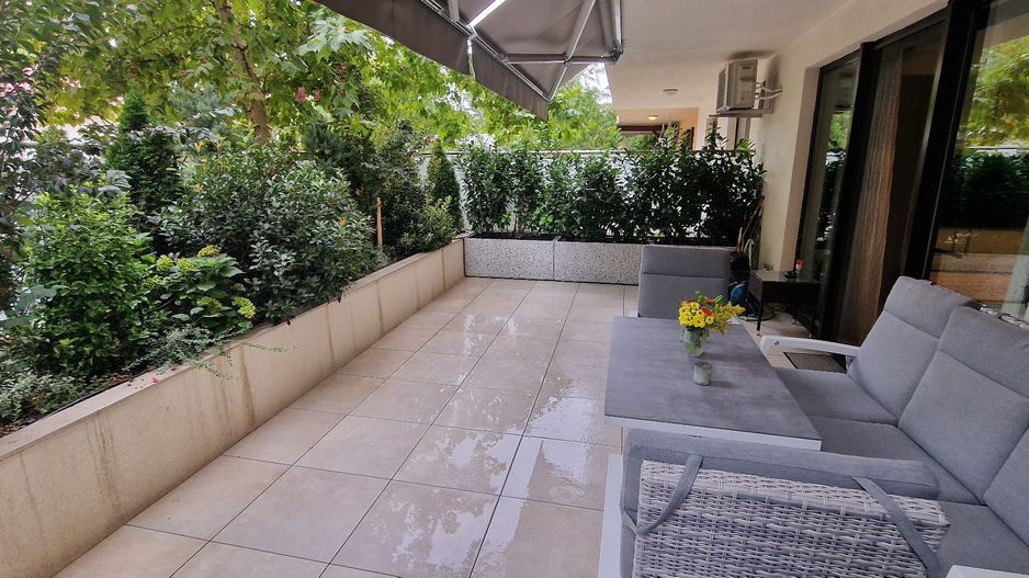 Apartament 2 camere I Aviatiei I Vanzare I Premium - Poză 12