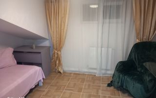 Ag BRASADAS vinde vila 30 cam 1700mp Unirii. - Poză 8