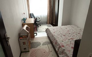 Apartament de vanzare 2 camere, decomandat, bloc nou Cug - Poză 2