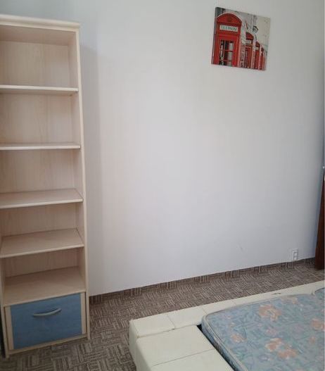2 camere decomandat, 58 mp, etaj 3, aproape metrou Grigorescu - Poză 7