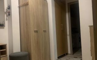 METALURGIEI - 2 CAMERE DECOMANDAT - BLOC DUPA 1980 - MOBILAT SI UTILAT - Poză 4