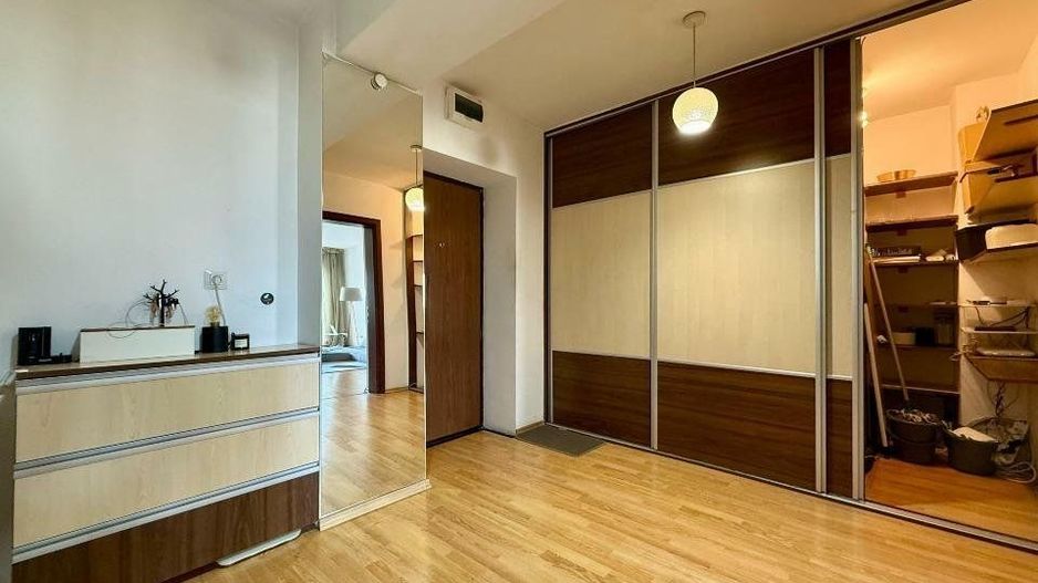 Apartament 2 Camere Unirii 60 mp - Poză 1