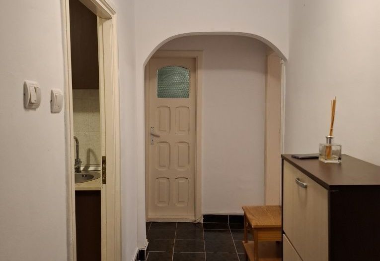 Apartament 2 camere I mobilat și utilat I Zona Lipovei - Poză 1