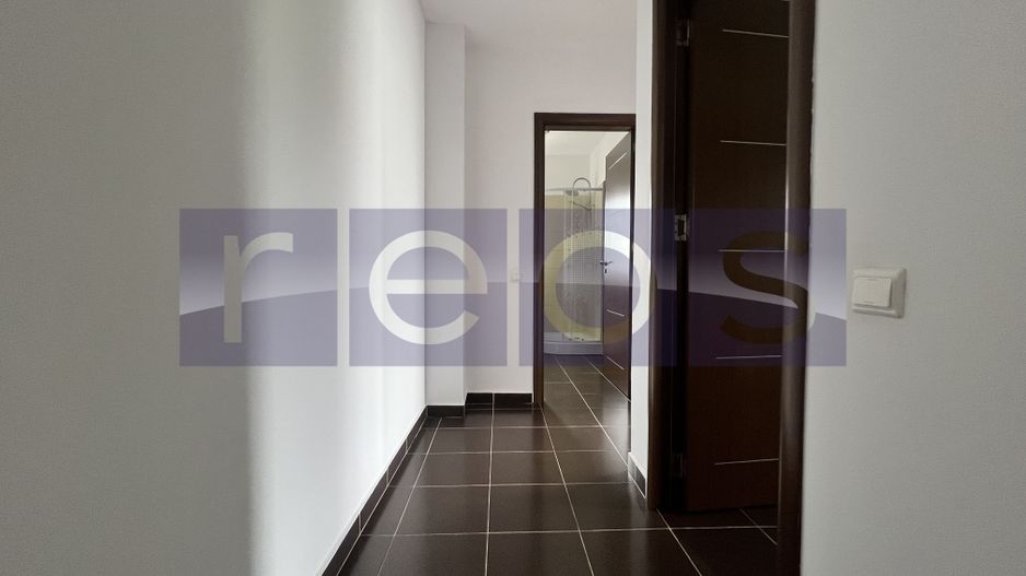 VANZARE 2 CAMERE | ZONA NICOLAE GRIGORESCU - Poză 7