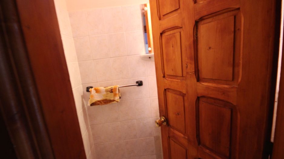 Ideala ptr o familie sau diferite activitati - Poză 28