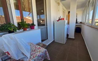 Apartament 2 camere decomandat,Cetate,zona Bd Transilvaniei - Poză 7