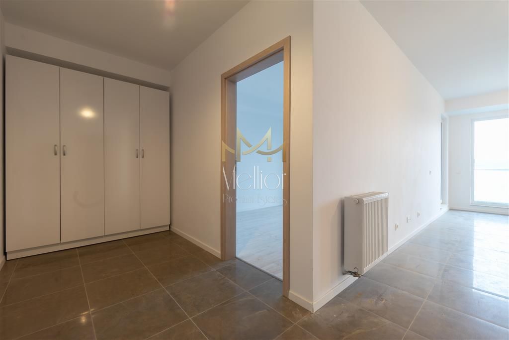 ✅Apartament frumos cu 2 camere | bloc nou | terasa | zona Iulius Mall! - Poză 3