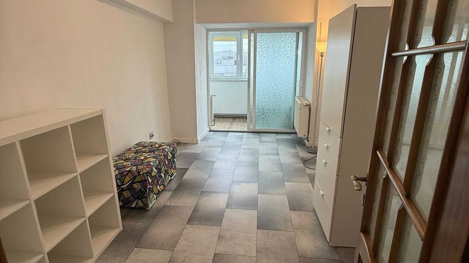 Apartament superb 3 camere Titulescu, dressing, centrală, 5 min metrou - Poză 8