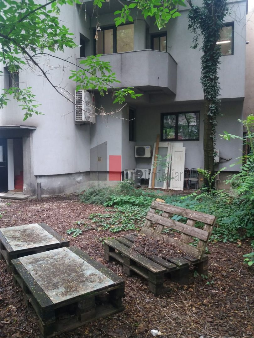 Apartament 3 cam. - Poză 4