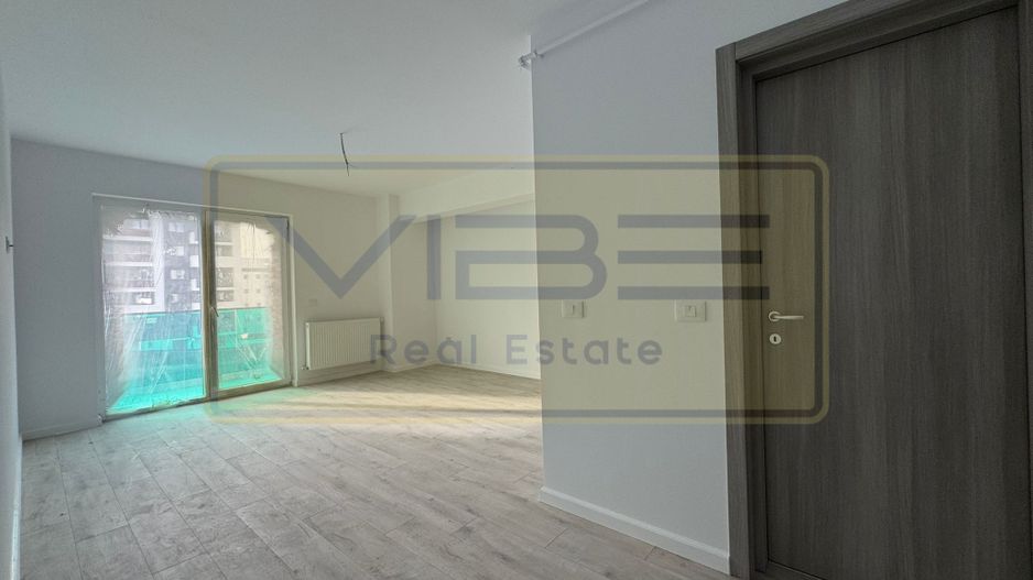 Apartament 1 camera Bugium-Mega Image - Poză 6