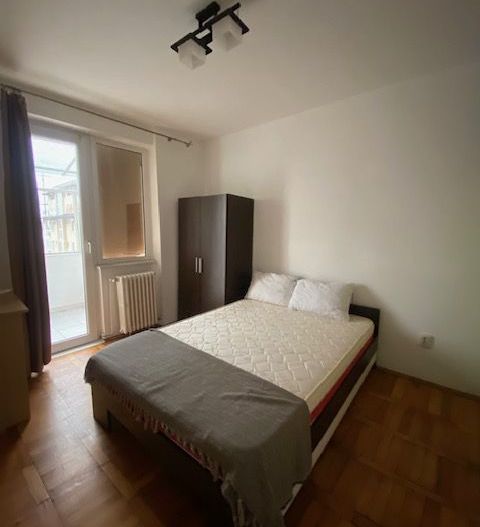 Apartament 3 camere decomandat Ultracentral - Poză 14