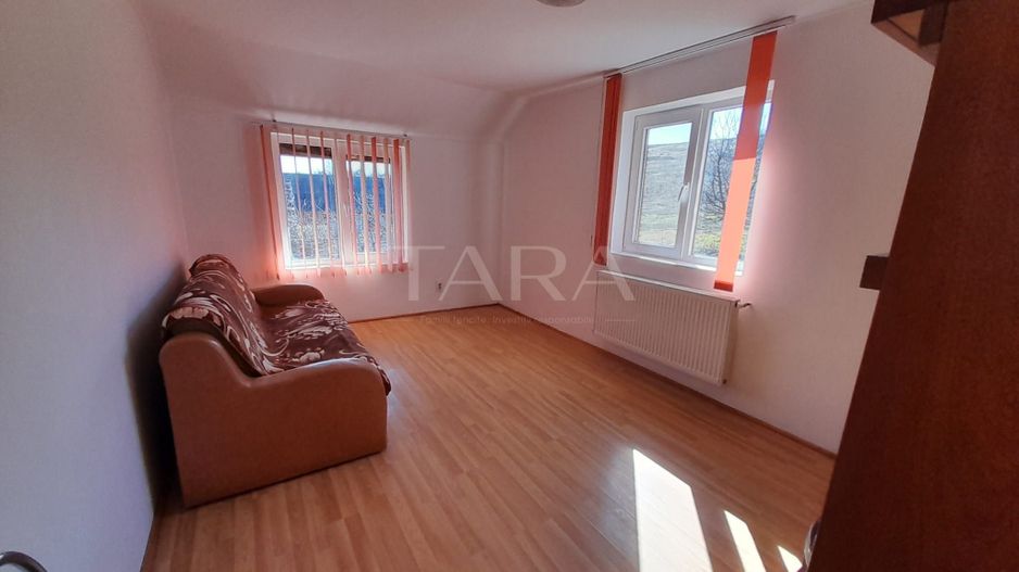 Casa de închiriat, zona Iris - Poză 6