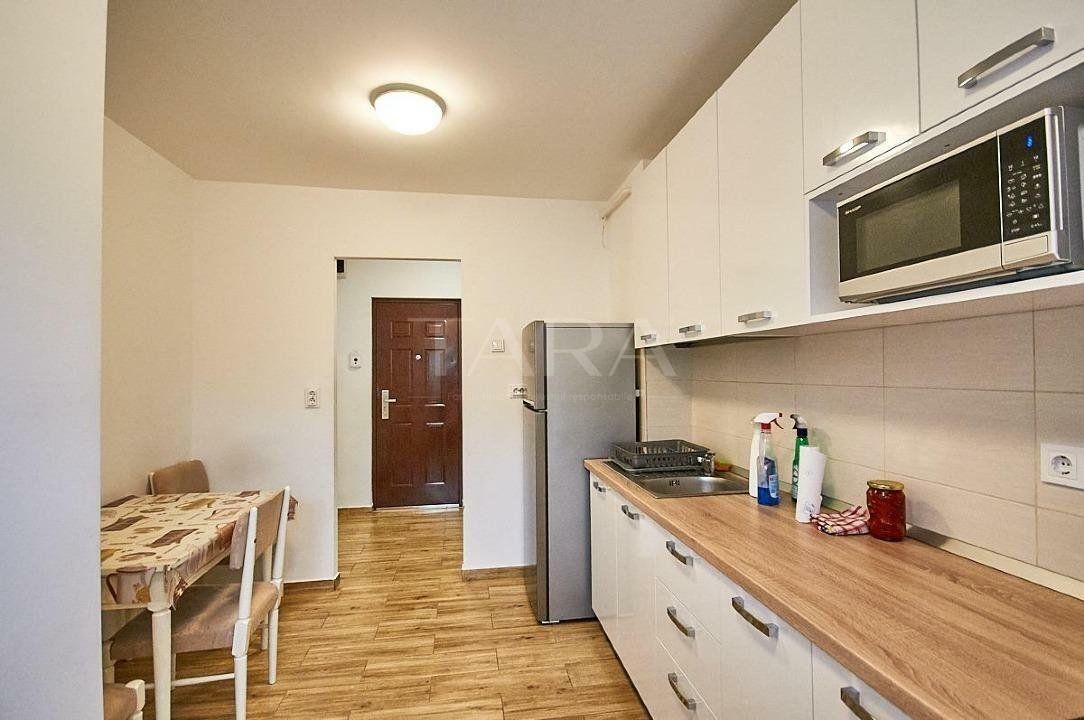 Apartament cu 2 camere de închiriat în Zorilor, zona Parcul Zorilor - Poză 7