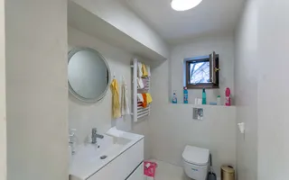 Spatiu Comercial | Showroom | Birou | I.C. Bratianu | Universitate - Poză 26