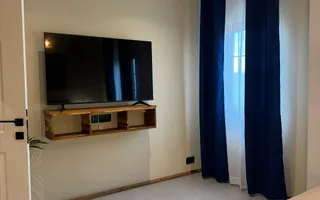 Apartament 2 camere, 45 mp, parter - Poză 13