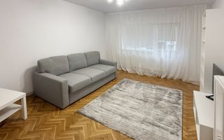 Apartament 2 camere, Badea Cartan - Poză 2