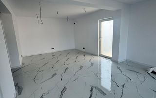 Vila de vanzare | 3 dormitoare | 2 bai | Str.Sacalului-Pantelimon,IF - Poză 7