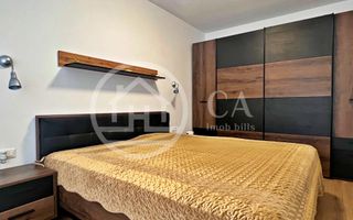 Apartament cu 2 camere de închiriat în Ared, Oradea - Poză 1