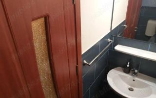 De închiriat 3 camere decomandat, 2 bai, metrou Piata Iancului - Poză 8