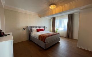 Penthouse de vânzare, Calea Șurii Mici, Sibiu - Poză 5