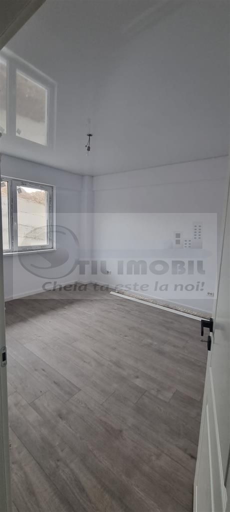 Apartament 2 camere Bucium - pret promotional - mutare imediata - 41mp - Poză 3