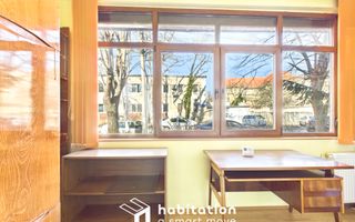 Apartament 2 camere, 68 mp  Central - Univ. Politehnica- Comision 0% - Poză 4