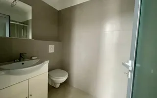 Spatiu comercial***300 mp***Cladire noua// Centrul Istoric - Poză 21