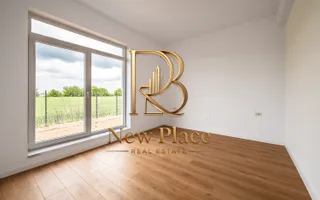 Casa individuala | 338 mp teren | Pompa caldura+Fosa+Put [+21% TVA] - Poză 12