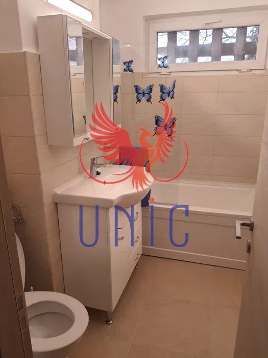 Apartament 2 camere de inchiriat zona Brazda lui Novac - Poză 8