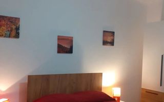 Complex-Studentesc | 2 camere | Mobilat si utilat - Poză 6