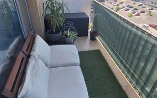 Apartament 3 camere, complex rezidential Kasper - Poză 2