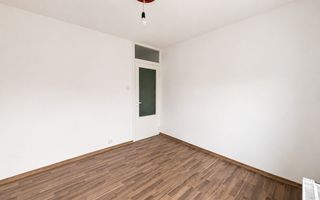 Apartament spațios cu 3 camere si 2 bai | Bucovina - Poză 10