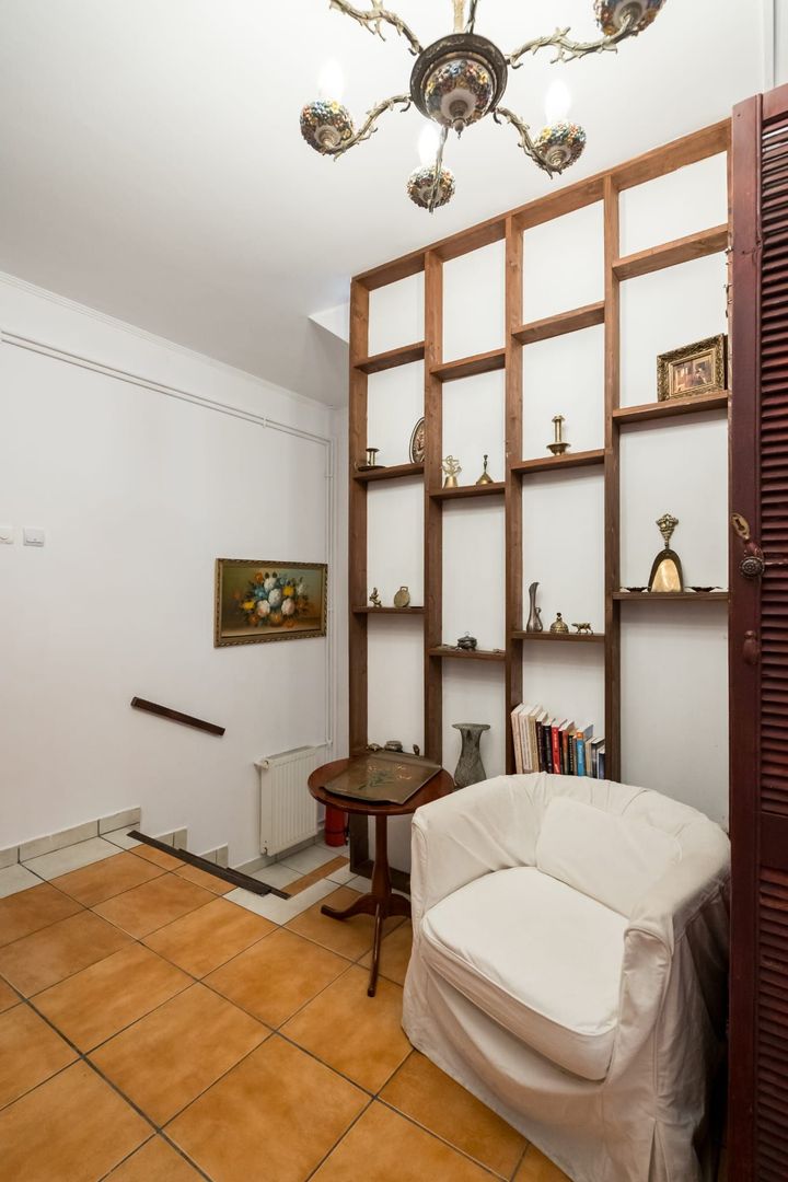 Hotel 3 stele - Ultracentral - Mantuleasa - Plantelor - Poză 4
