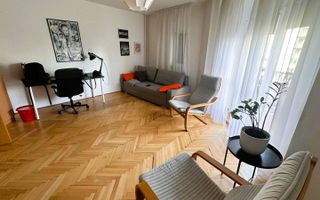 P-ta Alba Iulia- Decebal Garsoniera PANORAMIC VIEW - Poză 1