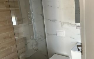 CASA NOUA DE VANZARE IN ORADEA - Poză 20