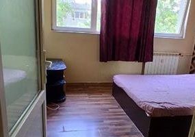 DE VANZARE 2 CAMERE – STRADA BRAȘOV – PARCUL DRUMUL TABEREI - Poză 3