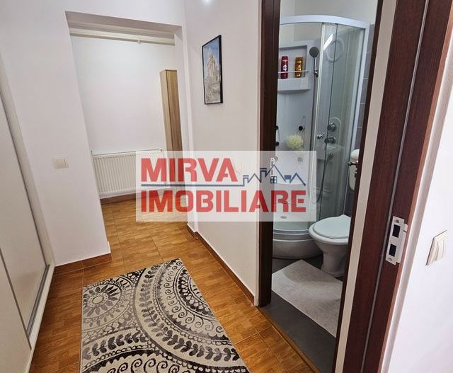 🏡 Apartament 3 camere + loc parcare + boxă – Zona Buna Vestire - Poză 21