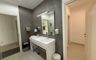 Spatiu de birouri in zona Bd Unirii-Piata Alba Iulia - Poză 9