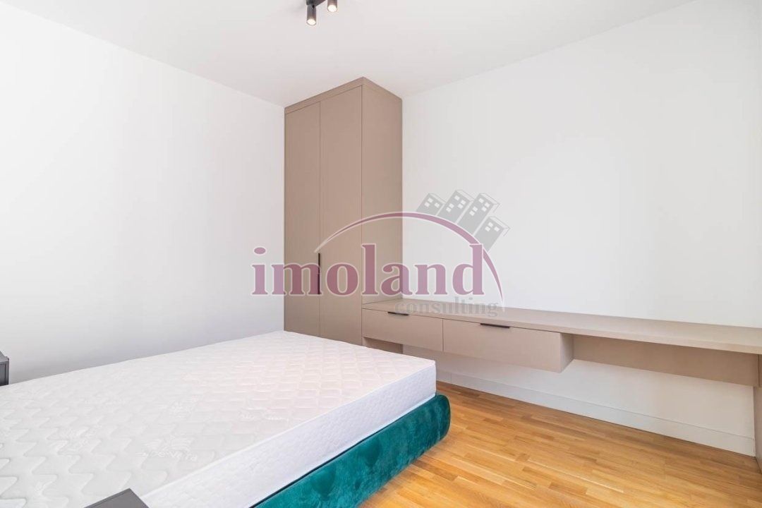 Vila | townhouse | 4 camere | vanzare | Avalon Estate - Pipera - Poză 12