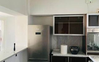 Apartament 2 camere spațios, chiar la metrou Ștefan cel Mare - Poză 2