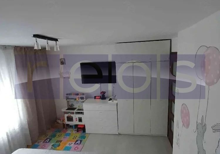 VANZARE 3 CAMERE | LUMINOS | OTOPENI CENTRAL | PARCARE INCLUSA - Poză 4
