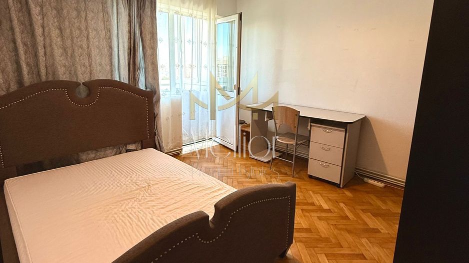 Apartament 2 camere | Gheorgheni | zona Interservisan! - Poză 6
